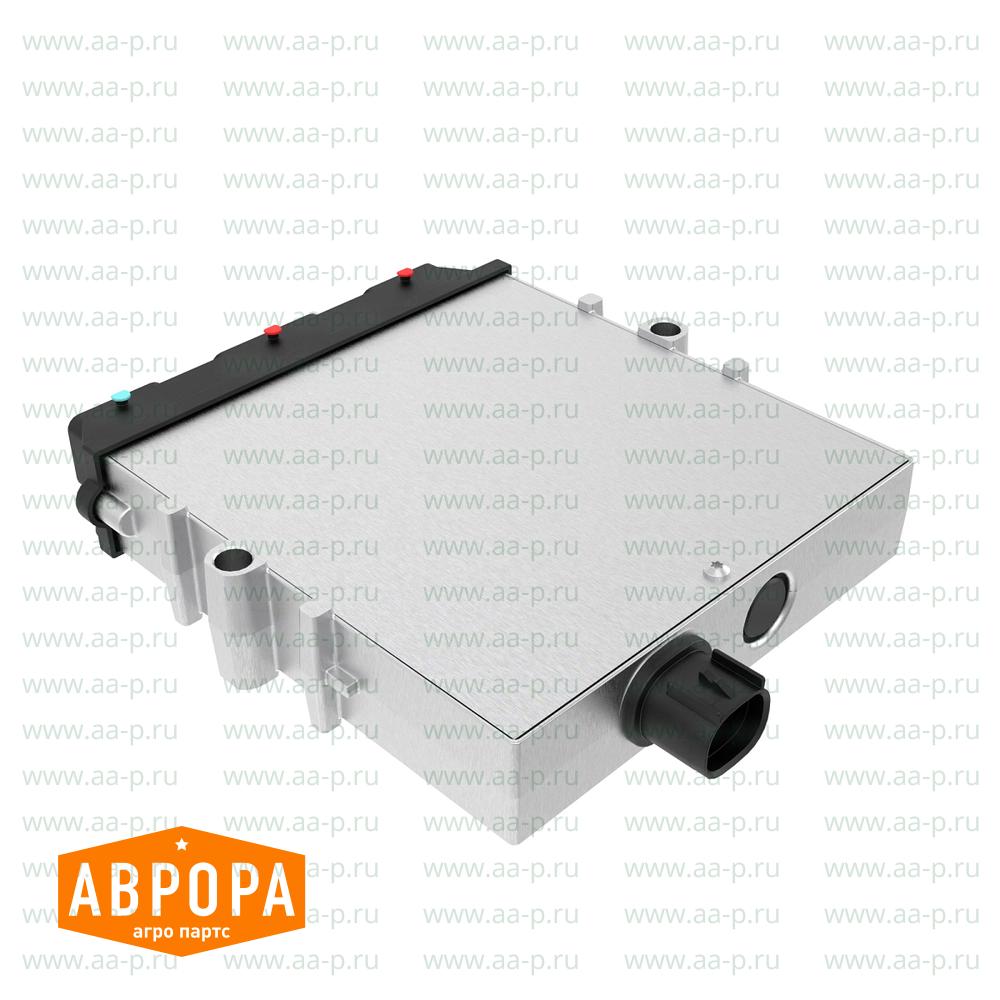 CB01442374 РАСХОДНЫЙ  ГИДР.  КЛАПАН